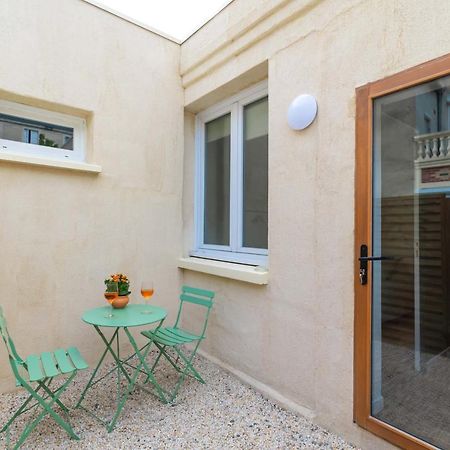¤Maison¤ / Standing / Terrasse Et Coeur De Ville أنجير المظهر الخارجي الصورة